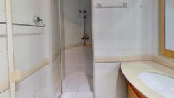 River Place (D3), Condominium #467255951